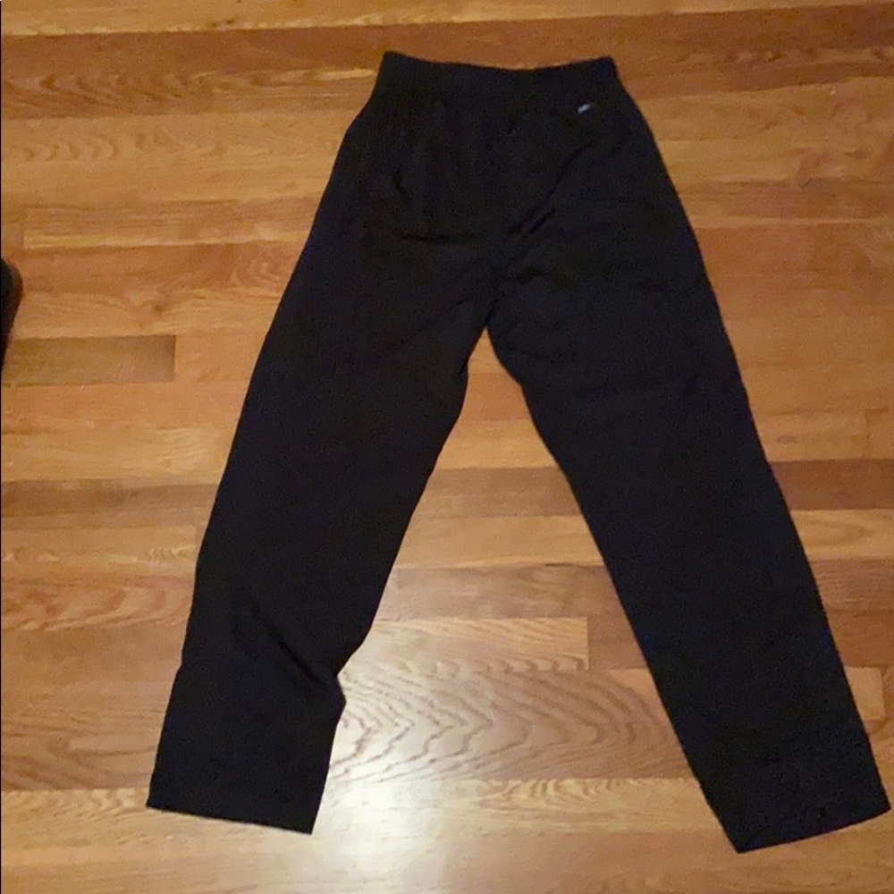 Sweatpants - Picture 4 of 6